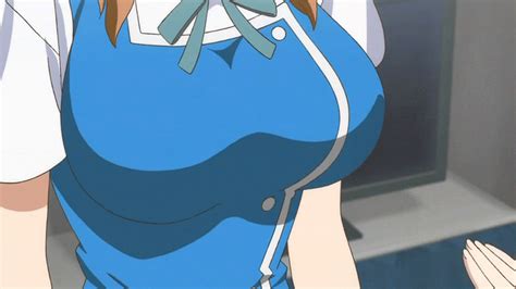 anime small tits|Small tits Anime Hentai